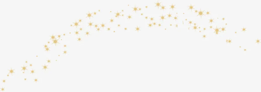 矢量金色装饰图案免扣素材免抠