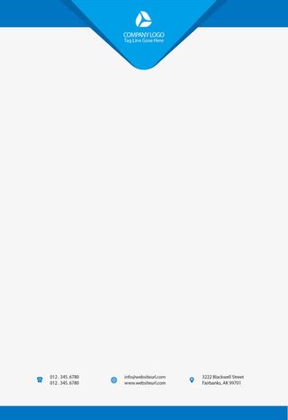 商务汇报书边框免抠