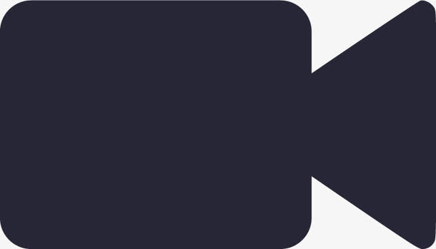 直播_开启直播免抠