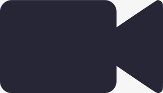 直播_开启直播免抠