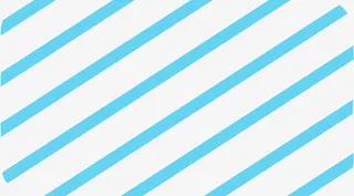 青春斜杠背景图免抠