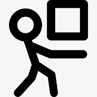 发货人图标免抠