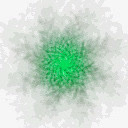花纹素材免抠