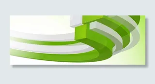 创意时尚背景高清