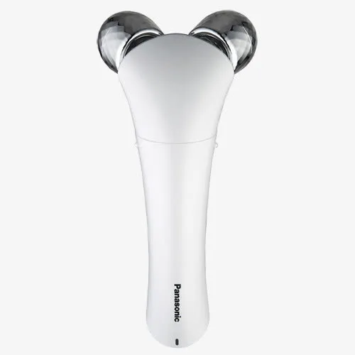 松下EH-SP32滚轮瘦脸美容仪器免抠