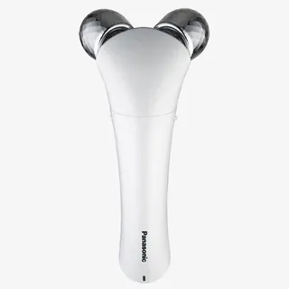 松下EH-SP32滚轮瘦脸美容仪器免抠