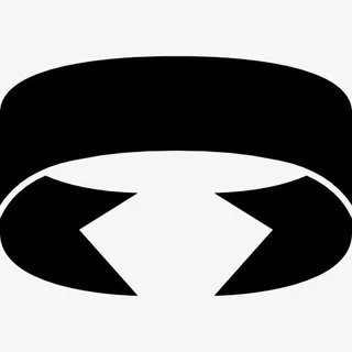 带圈的角度图标免抠