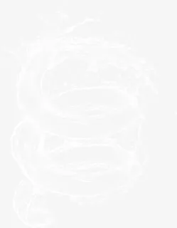 水花 水波纹免抠