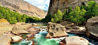 淘宝背景图高清