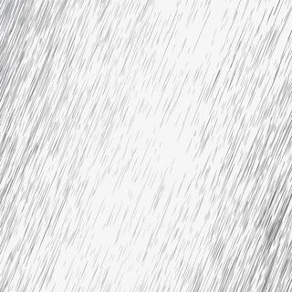 雨点状金属条纹免抠