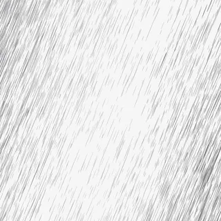 雨点状金属条纹免抠