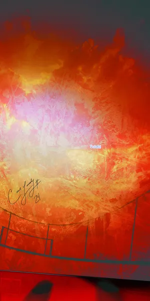 金属质感摇滚酒吧宣传背景高清