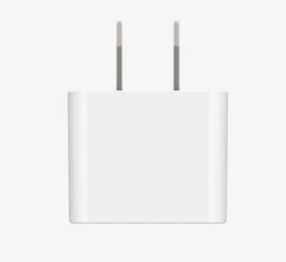 手机充电器插头免抠