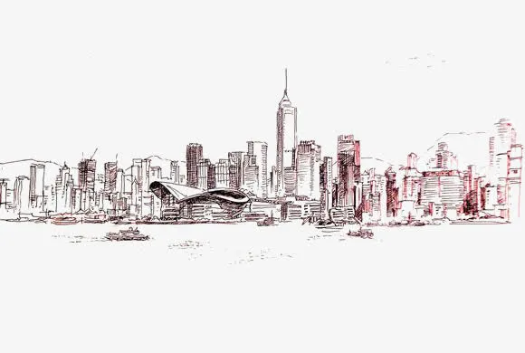 香港免抠