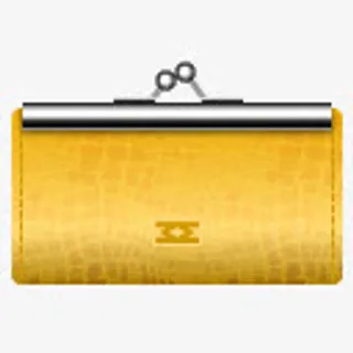 钱包妇女节免抠