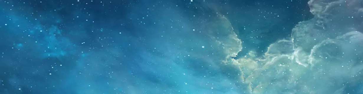 立体 科技背景 商务科技 环保 地球 光晕高清