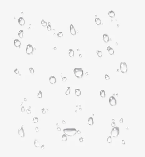 雨免抠