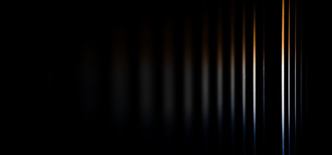 企业质感纹理黑色橱柜背景高清