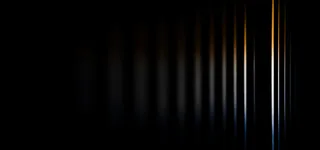 企业质感纹理黑色橱柜背景高清