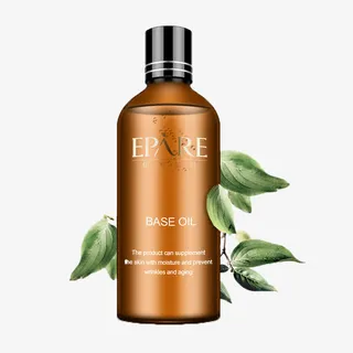 jojoba小棕瓶免抠