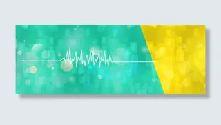 简洁淘宝背景图