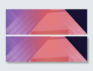 梦幻纹理背景高清