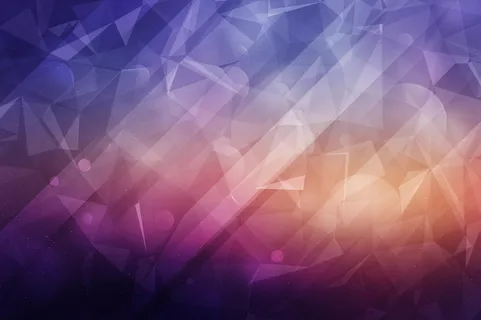 酷炫 晶格化 抽象几何体海报背景素材高清 酷炫 晶格化 抽象几何体海报背景素材高清