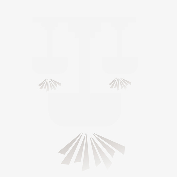 矢量灯logo素材免抠