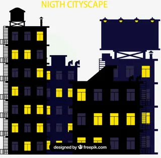 月亮的轮廓免抠