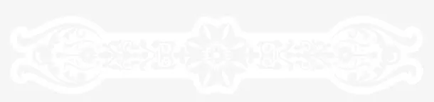 欧式花纹简约花纹免抠