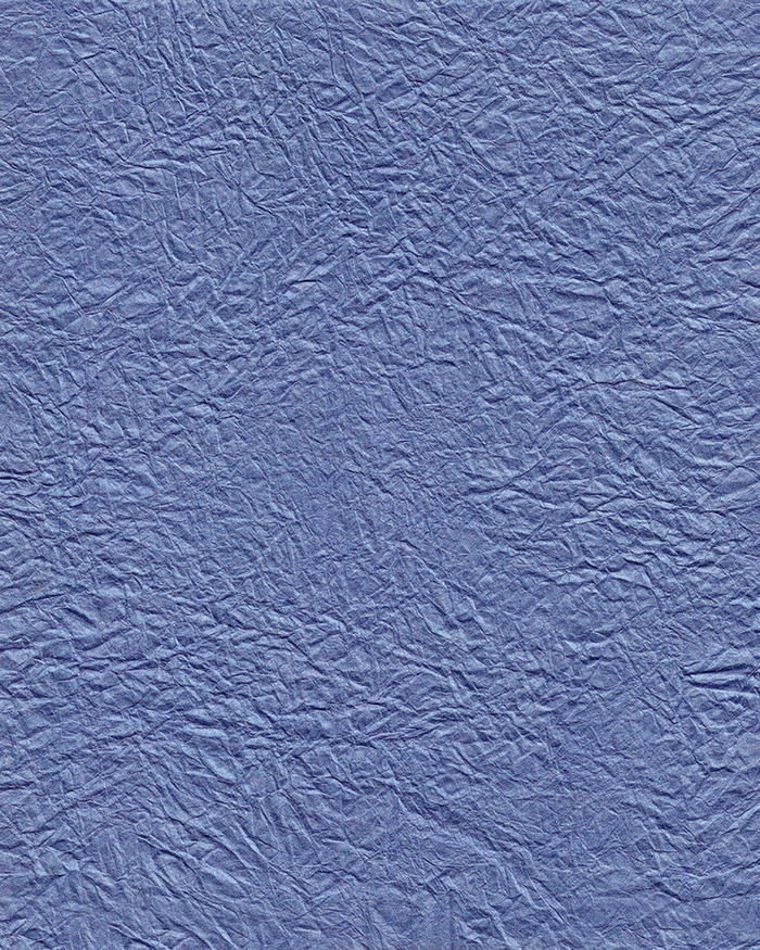 蓝色质感底纹背景素材高清