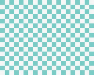 蓝色方格文理免抠