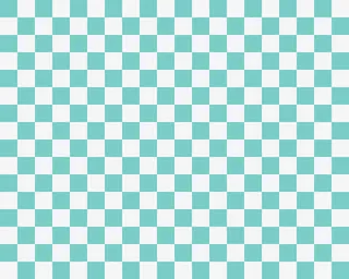 蓝色方格文理免抠