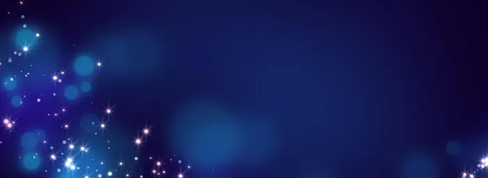 淘宝背景高清