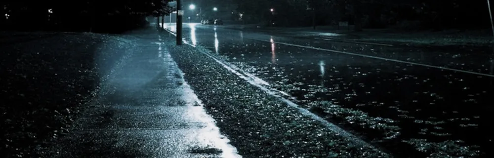 淘宝 天猫 banner 背景高清