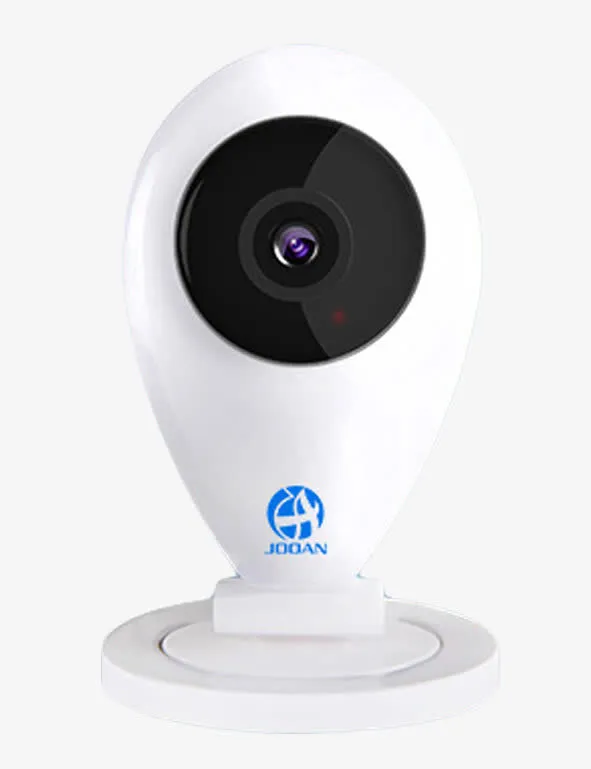 网络摄像头免抠