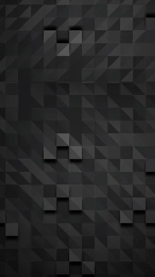 H5背景方块高清