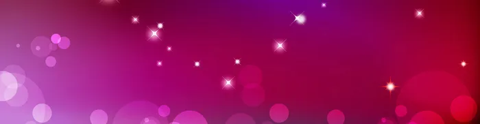 家纺 布艺 鲜花家具建材零食 进口食品高清