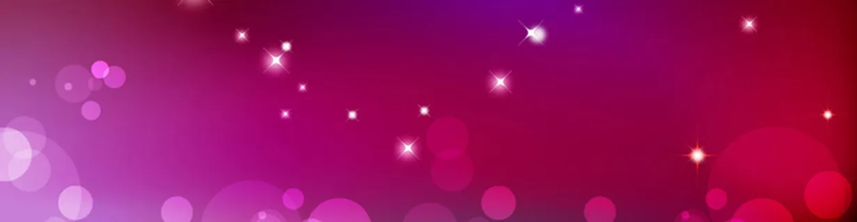 家纺 布艺 鲜花家具建材零食 进口食品高清