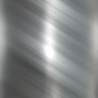 科技简约金属材质免抠