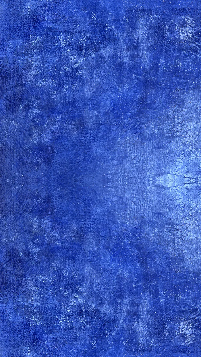 彩色纹理H5背景高清