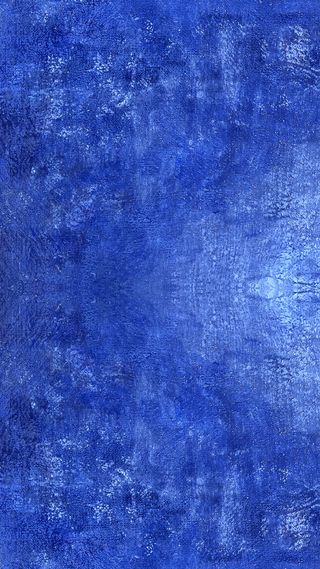 彩色纹理H5背景高清