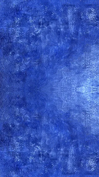 彩色纹理H5背景高清