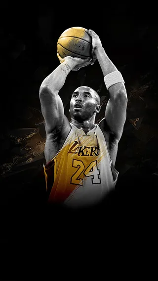 激情运动H5图高清