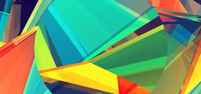 结合体背景图片高清