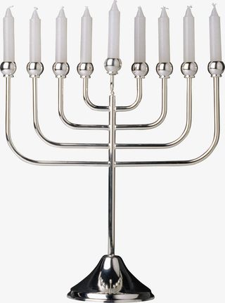 圣诞节蜡烛png7免抠