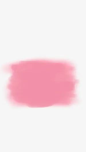 水粉 渲染 文字框免抠