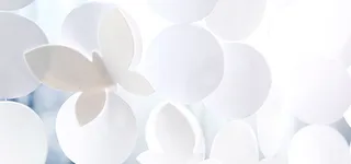 几何背景图高清