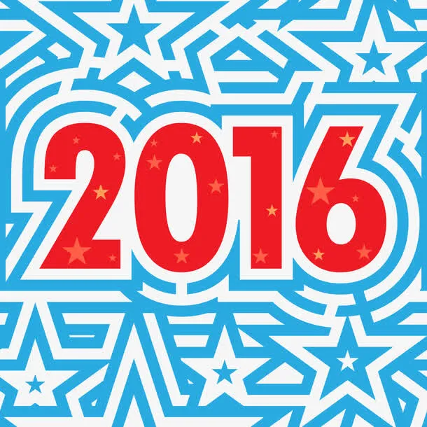 时尚2016图片免抠