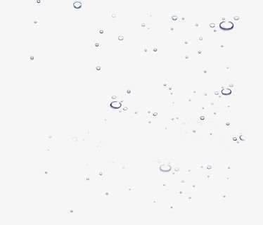 水免抠 水免抠